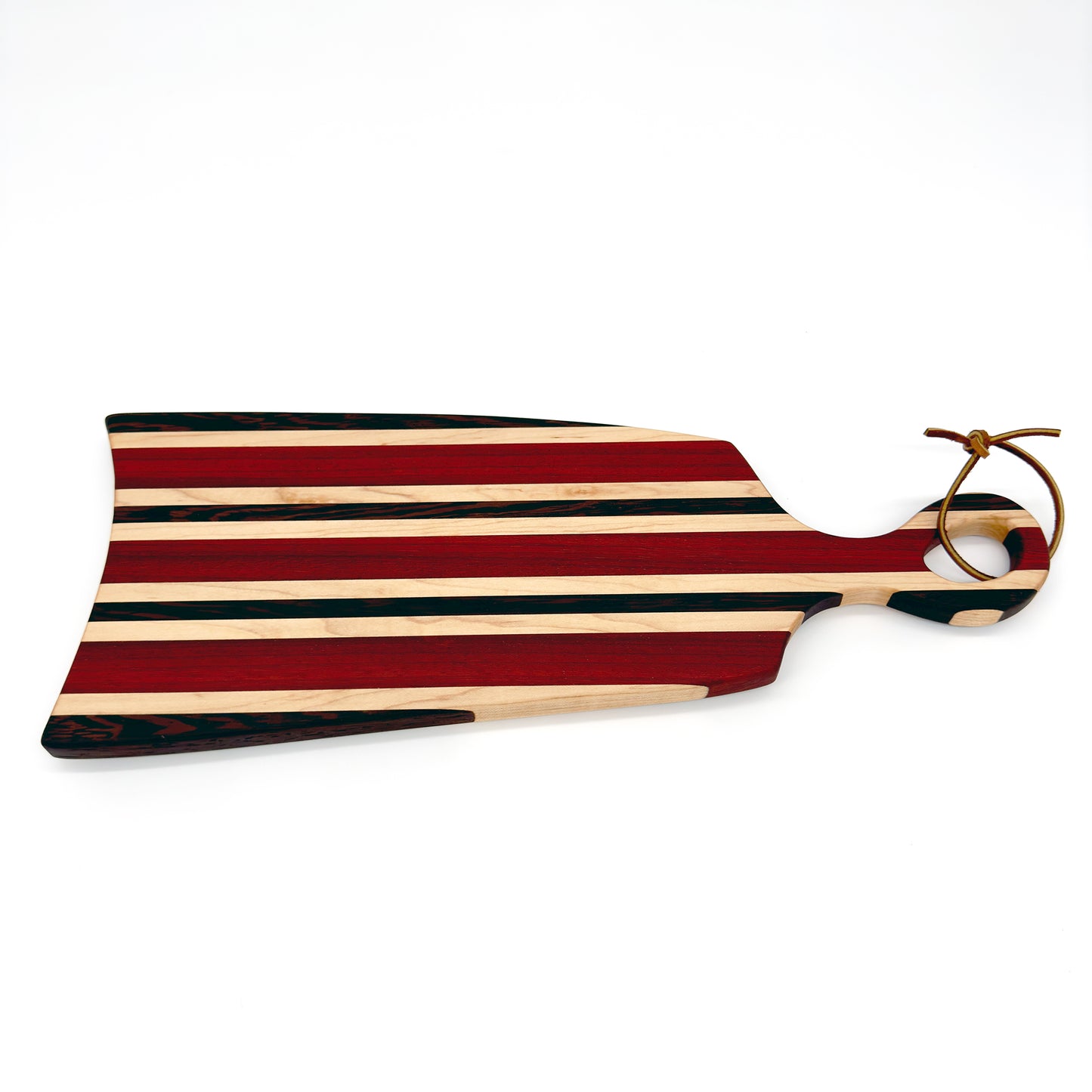 Bridle