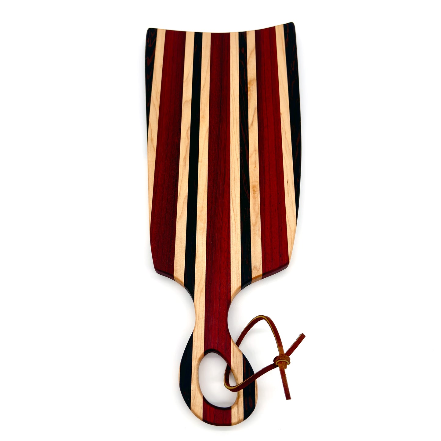 Bridle