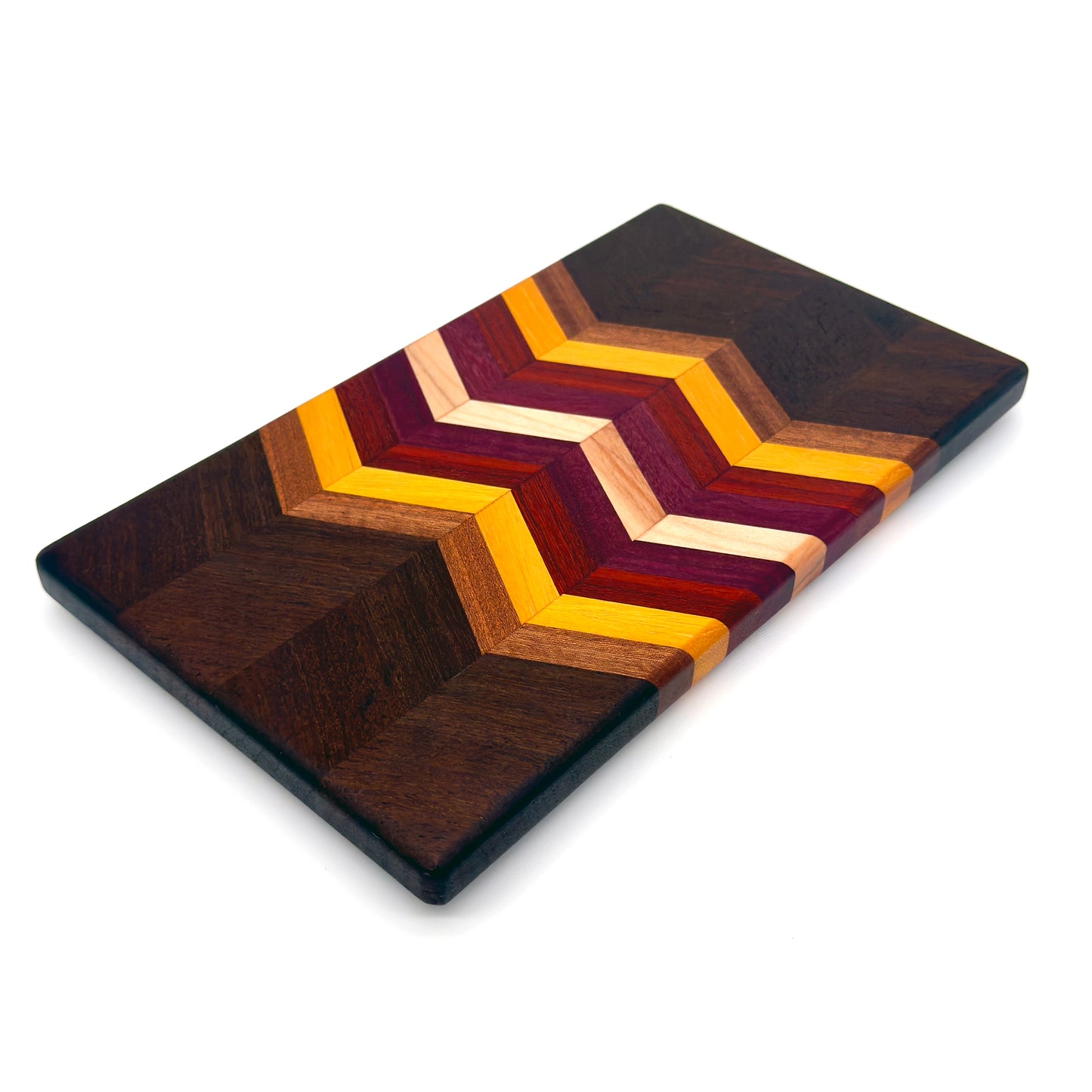 Foxfire (Small)