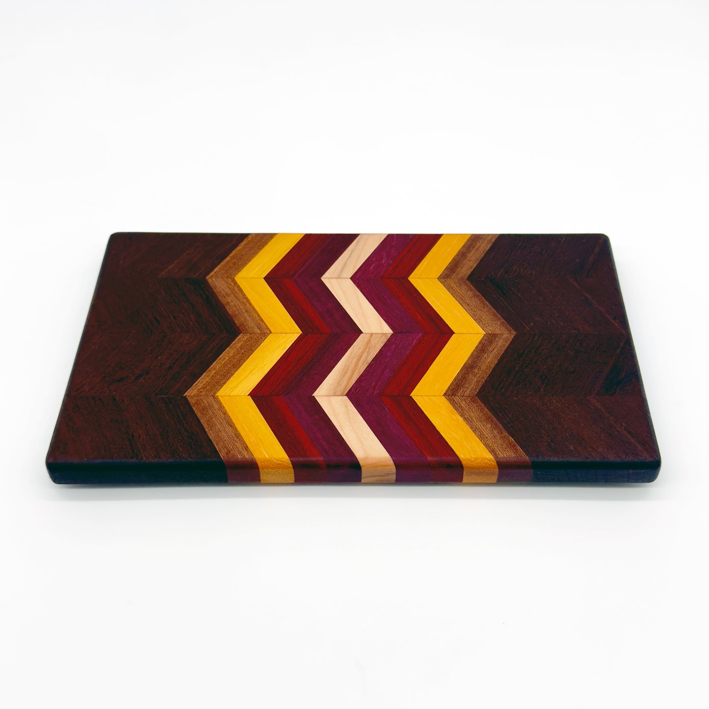 Foxfire (Small)