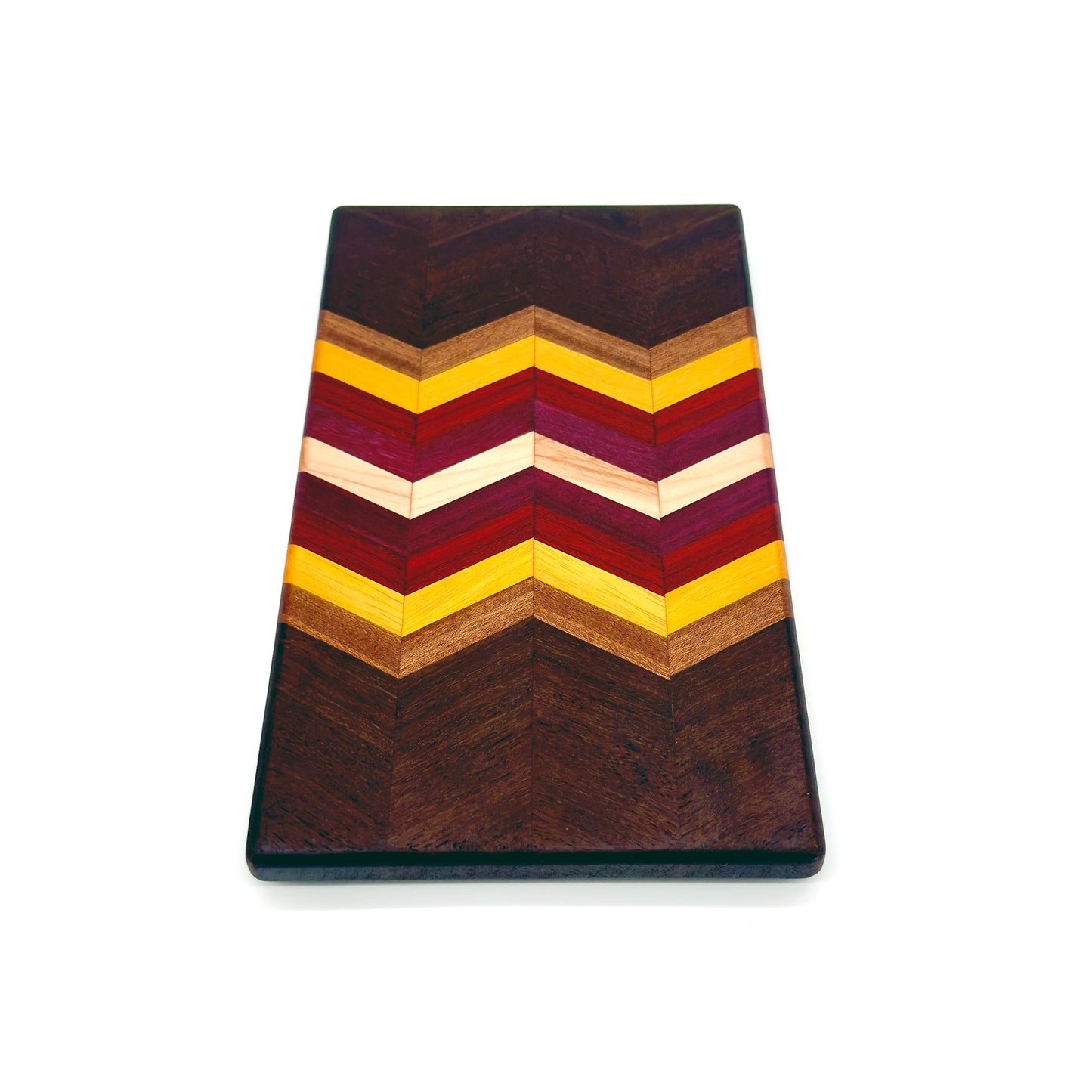 Foxfire (Small)
