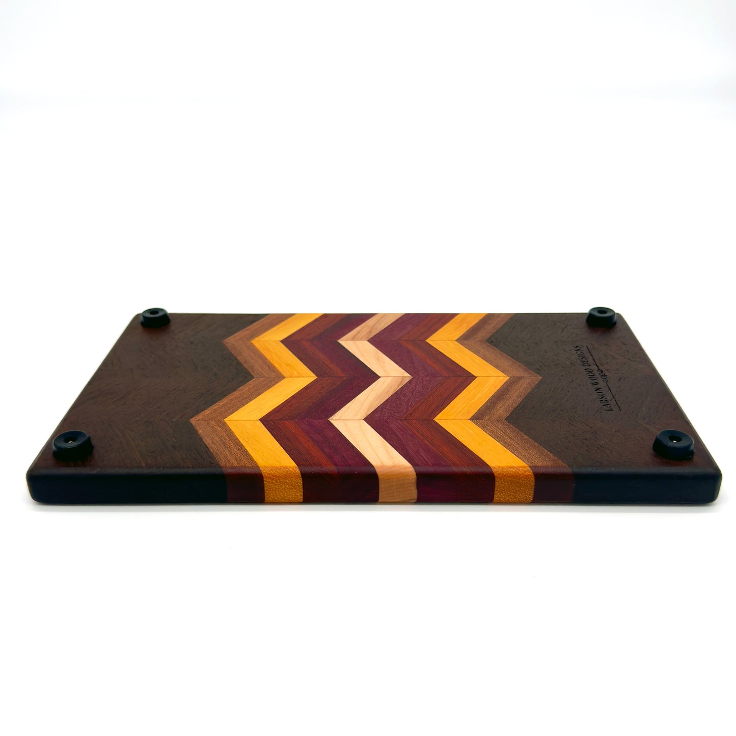 Foxfire (Small)