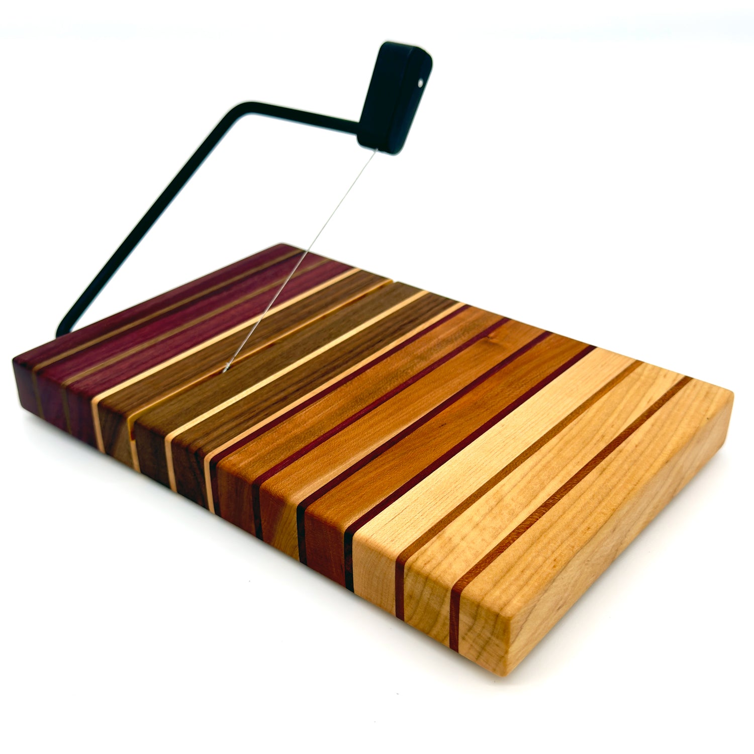Cheese Slicers