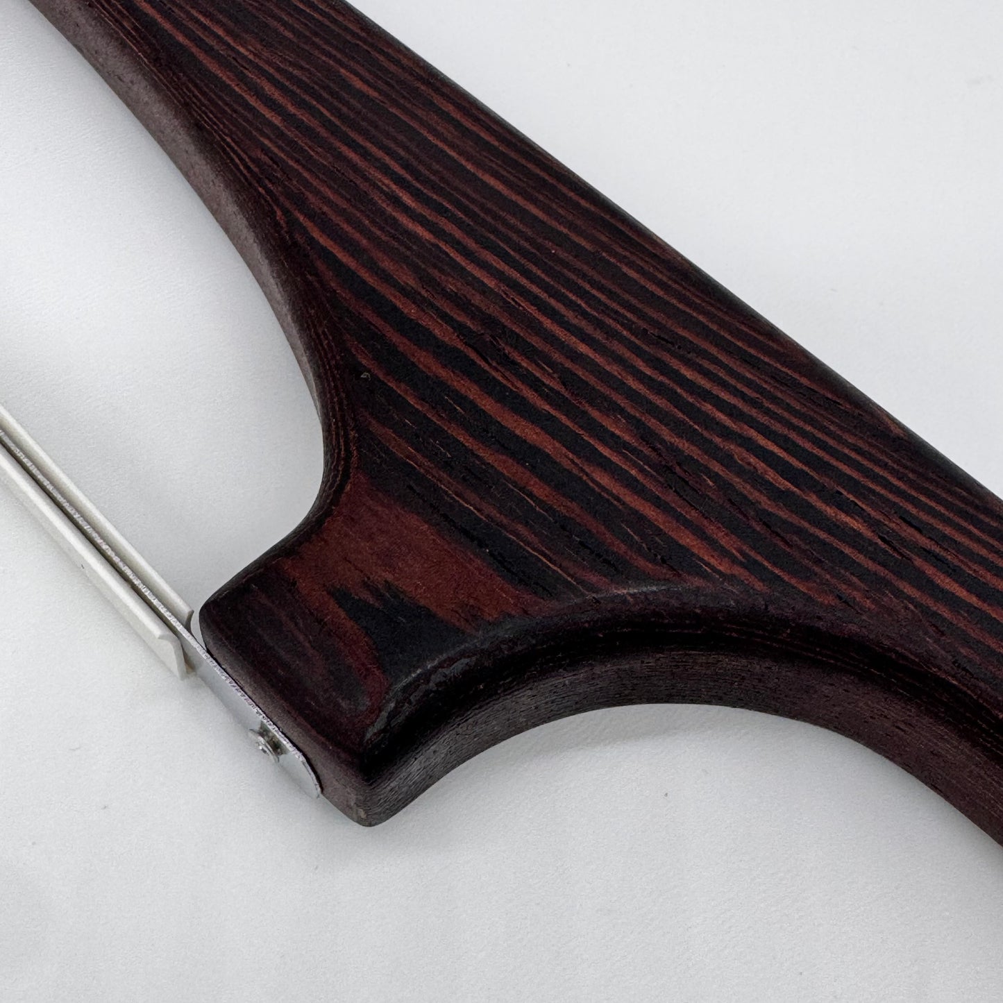 Handmade Bread Bow Knife