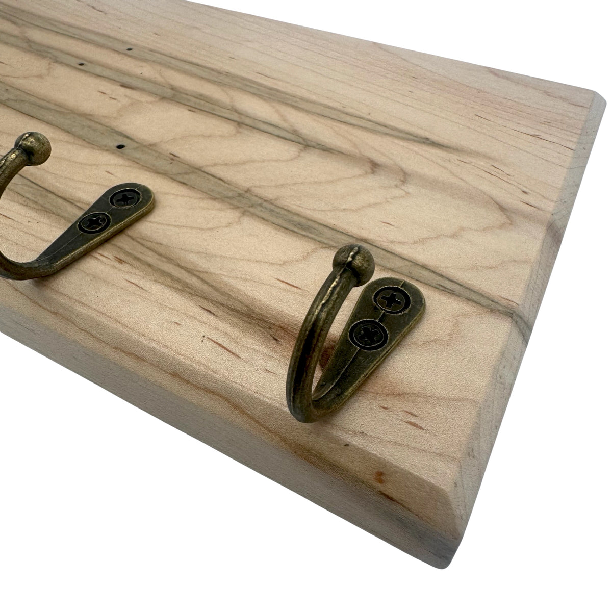 Key Holder | Ambrosia Maple