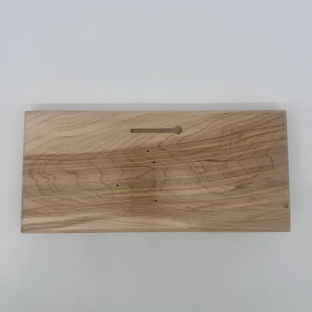 Key Holder | Ambrosia Maple
