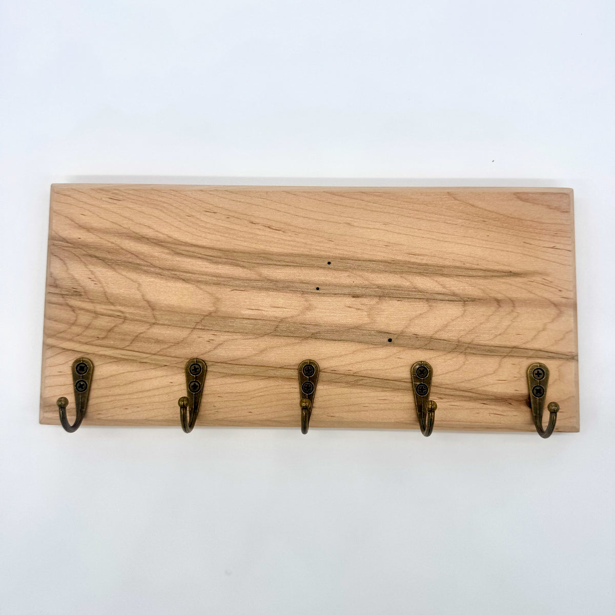 Key Holder | Ambrosia Maple