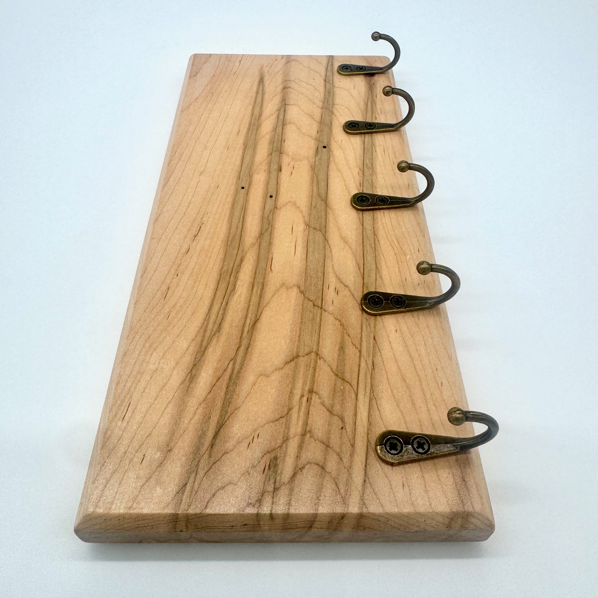 Key Holder | Ambrosia Maple